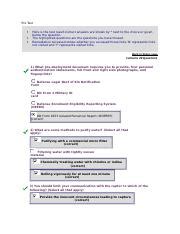 cultural smart cards|what should you do during usg negotiations for your release.